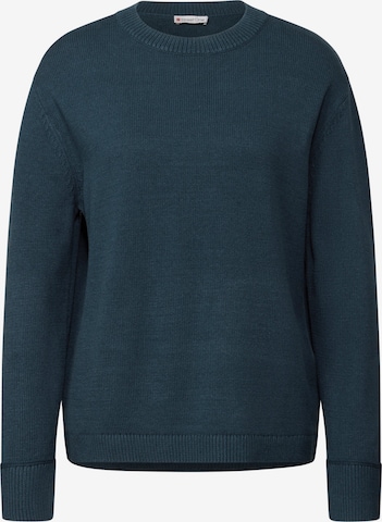 zils STREET ONE Džemperis: no priekšpuses