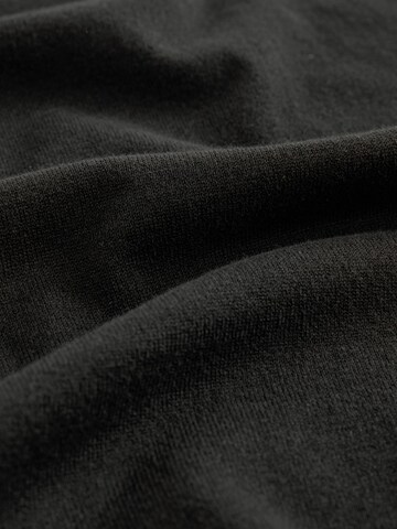 Next Pullover i sort