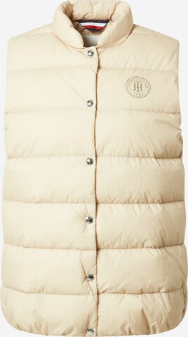 Beige jacken damen - Der Testsieger unserer Tester
