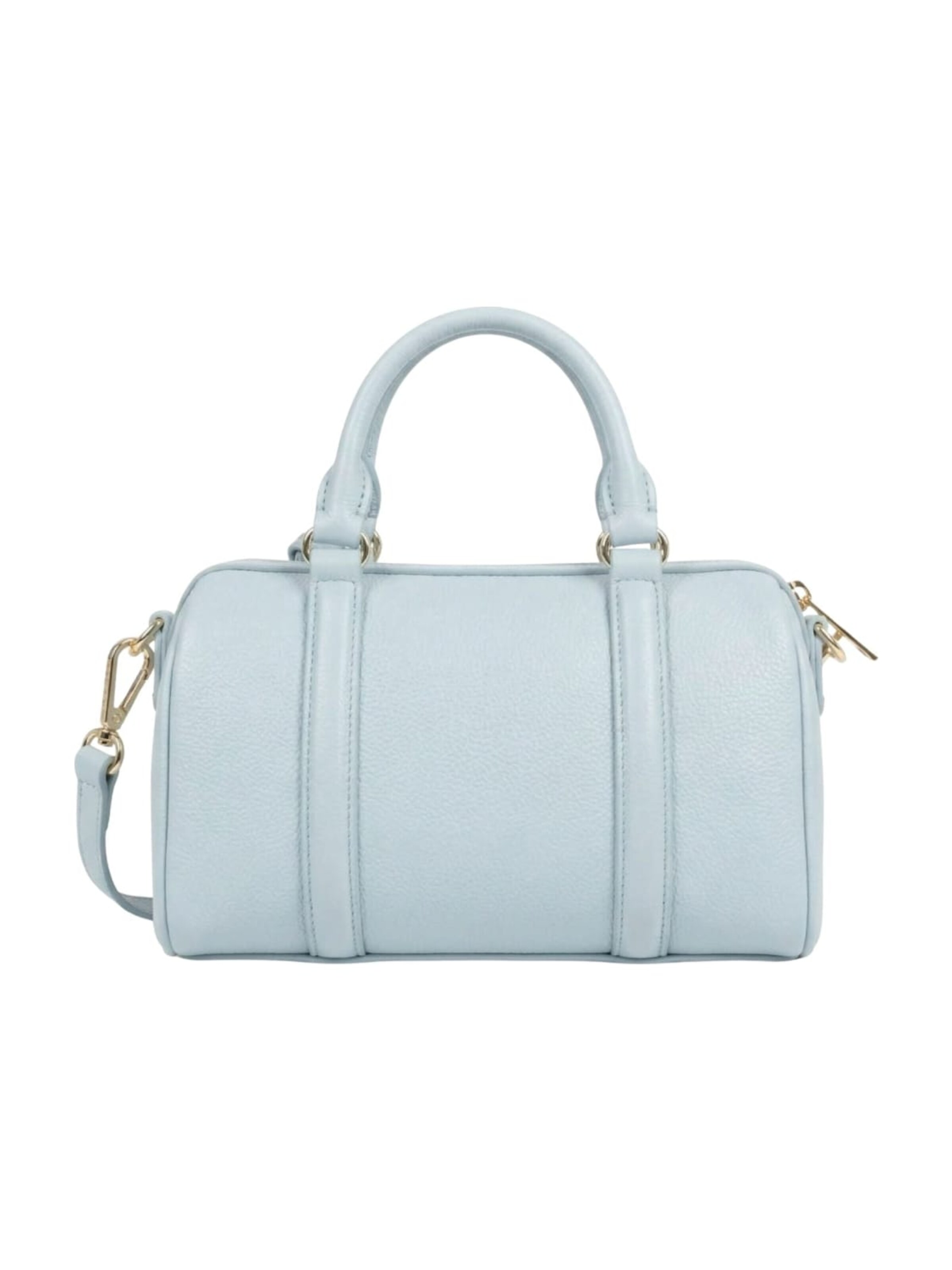 LANCASTER Paris Handbag in Blue