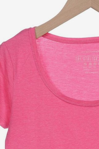 Atmosphere T-Shirt M in Pink