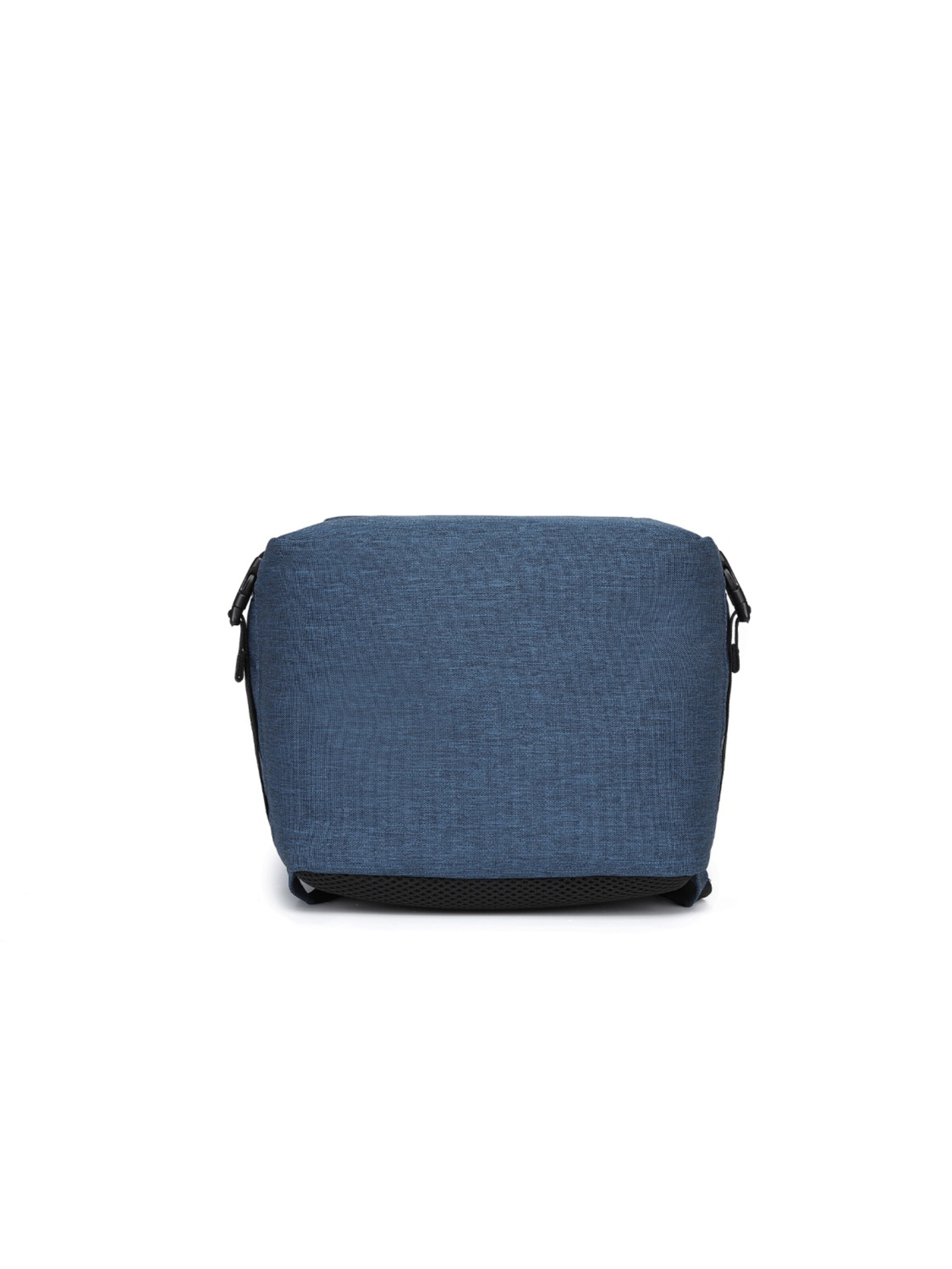 Kono Backpack in Blue