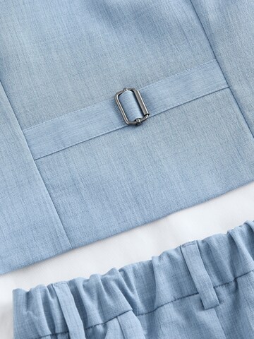 zils Baker by Ted Baker Komplekts