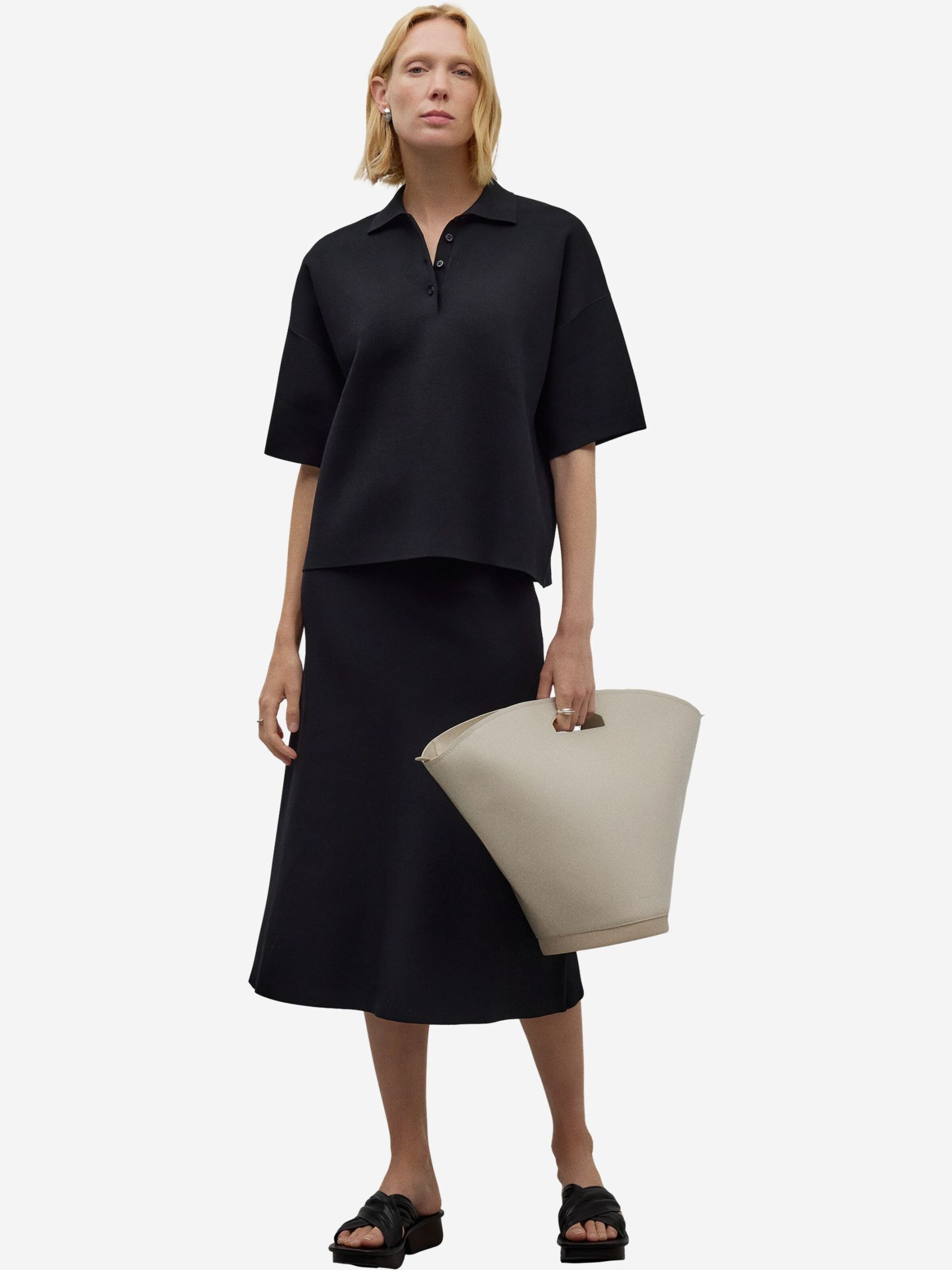 Adolfo Dominguez Ropa para mujeres Comprar online ABOUT YOU