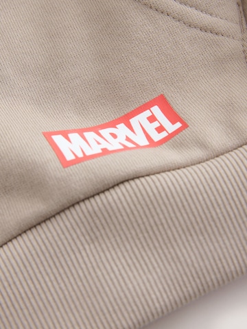 Next Sweatshirt in Grey