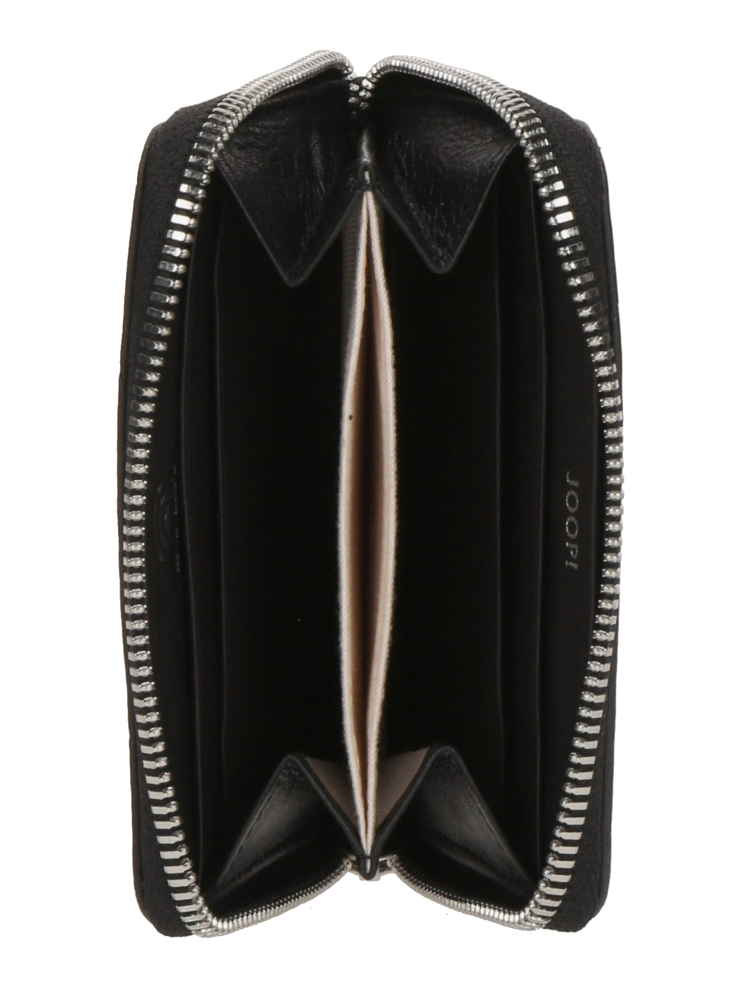 JOOP! Портмоне 'Leggero Stampa Aena' в Черный