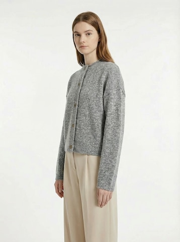 studioselect Kofta 'Heidi' i grå