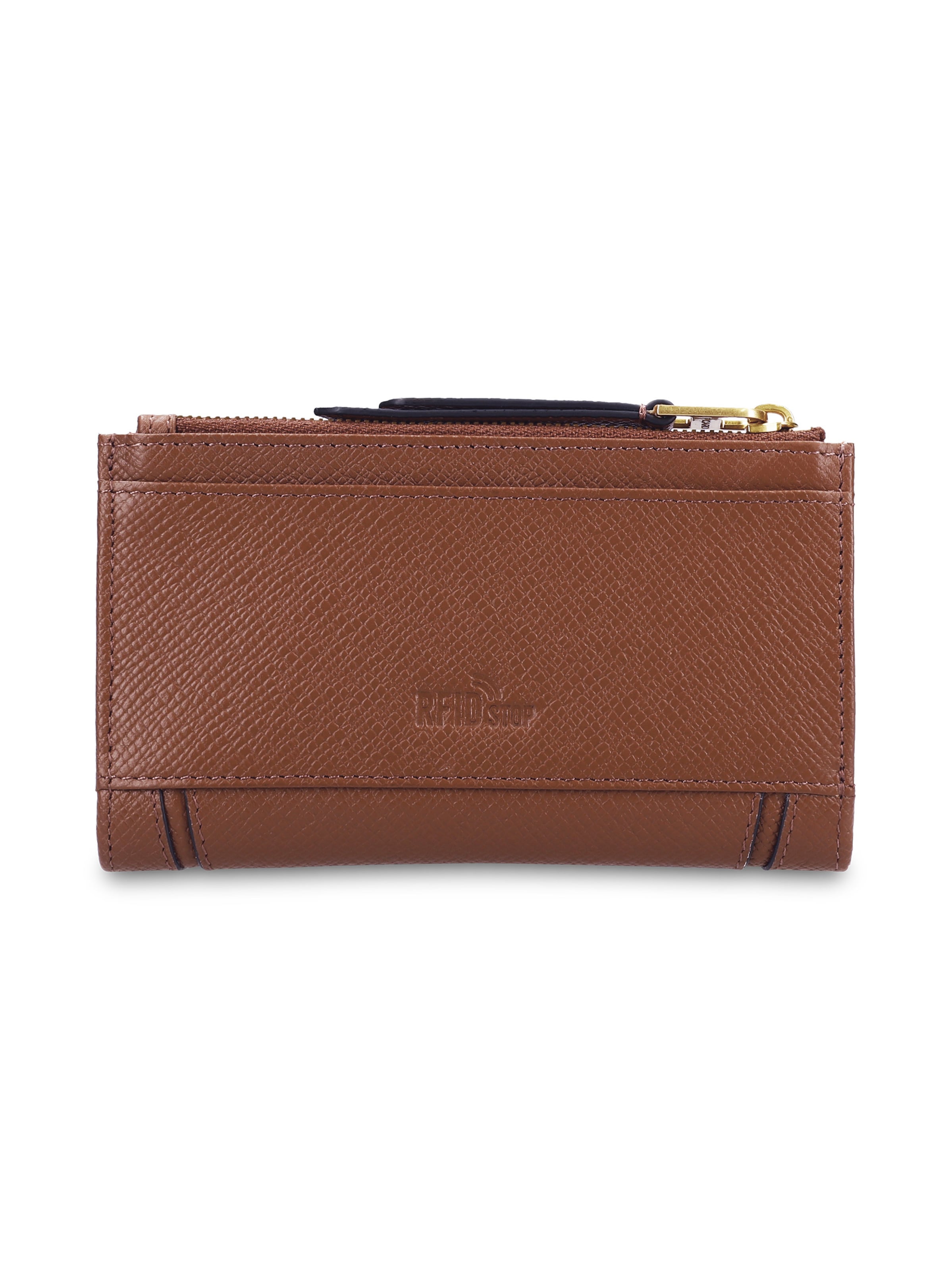 Picard Wallet 'Chic Way' in Brown