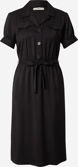LTB Kleid 'CAKAMA' in schwarz, Produktansicht