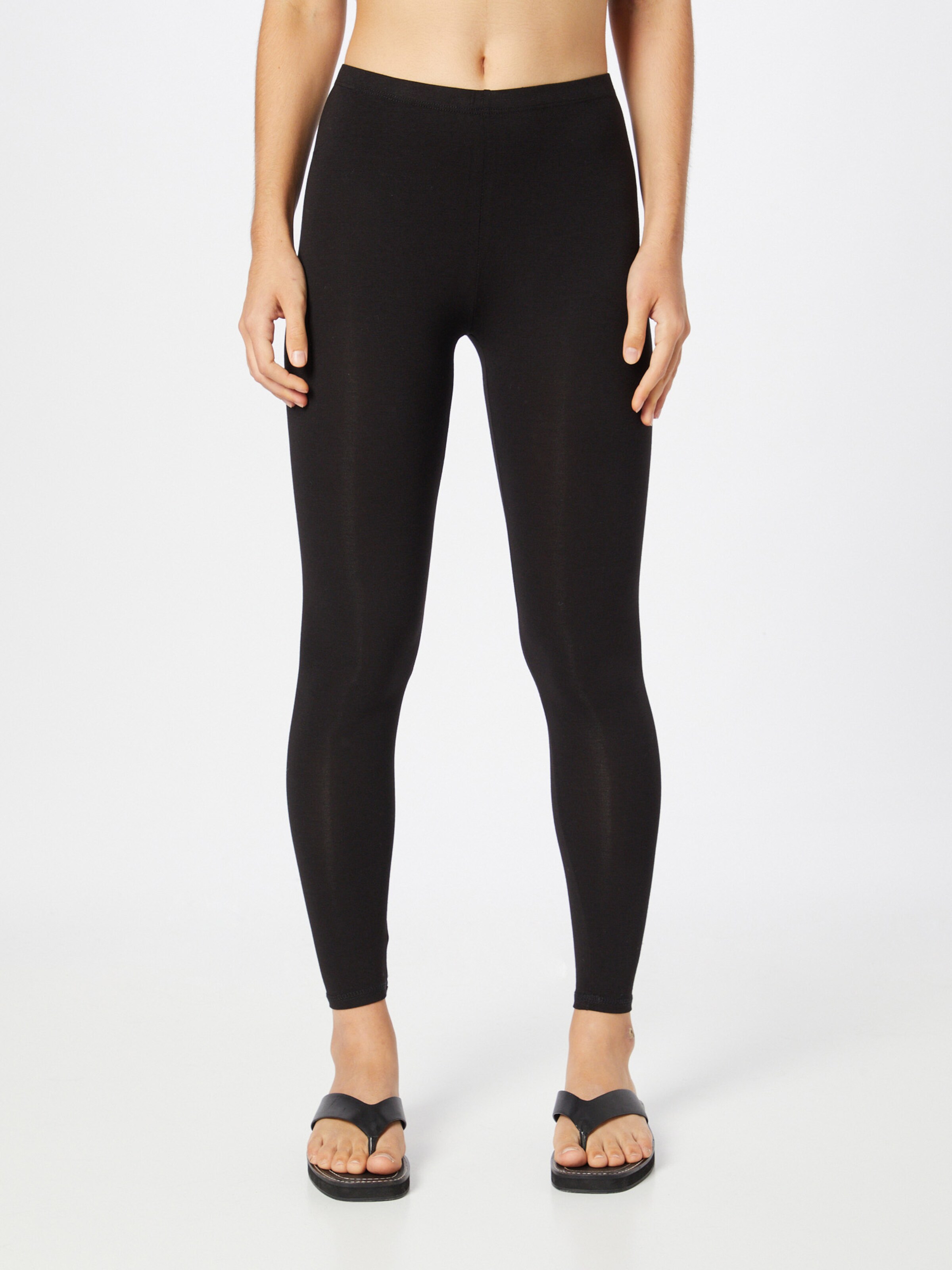 leggings bamboo
