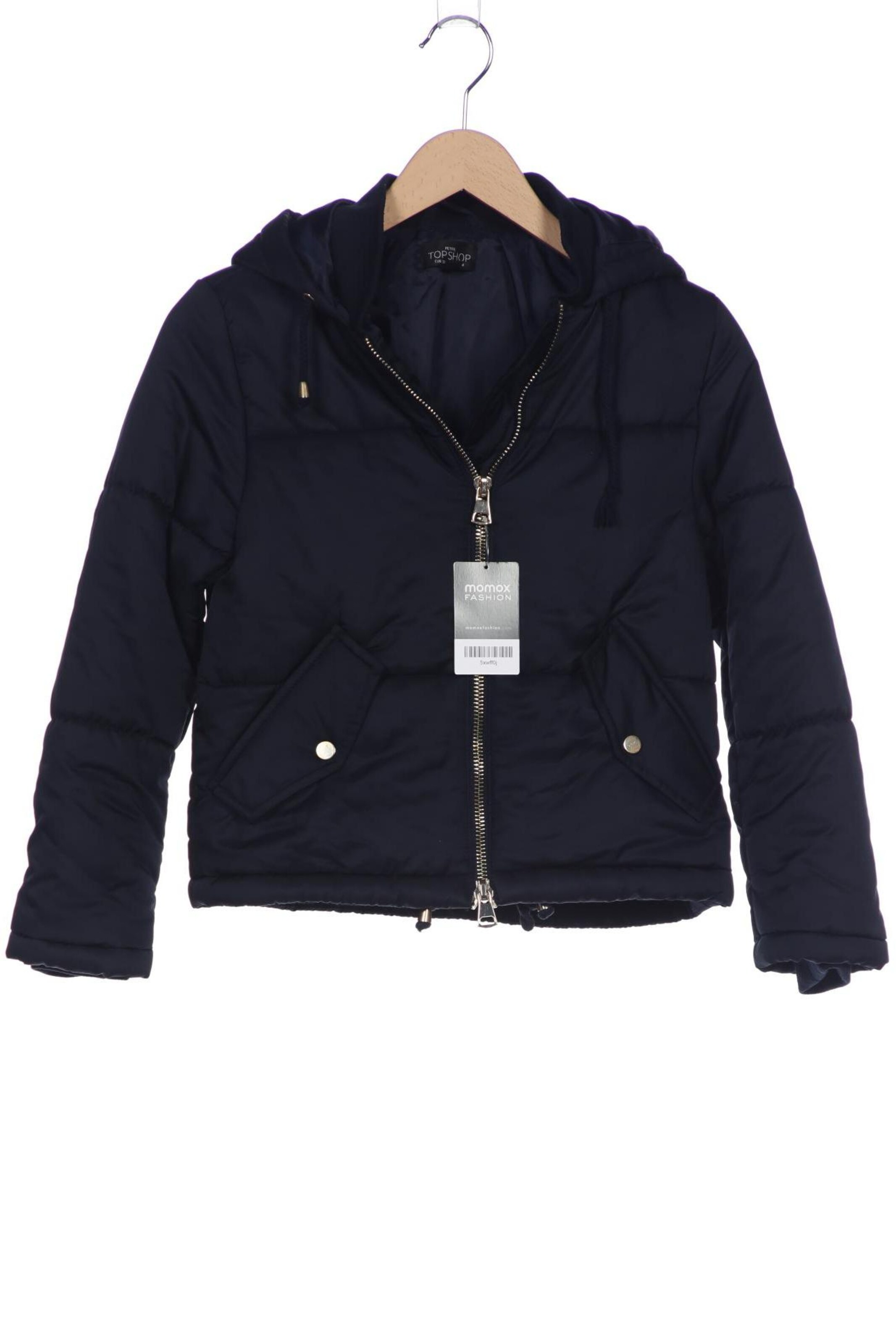 Topshop jackets and coats sales