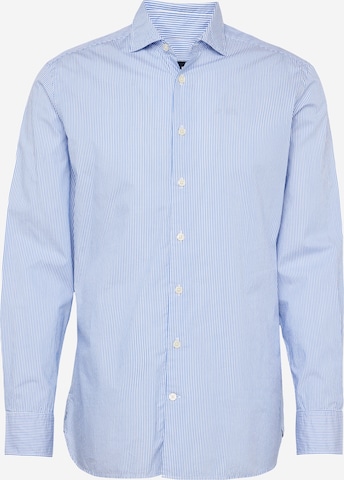 Camisas Hackett London para hombre online en ABOUT YOU