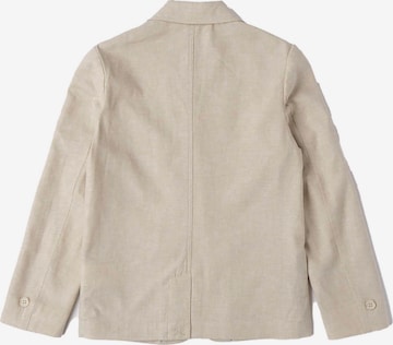IDO COLLECTION Suit Jacket in Beige