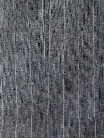 Slim fit Giacca da completo 'Leomaster' di Next in grigio