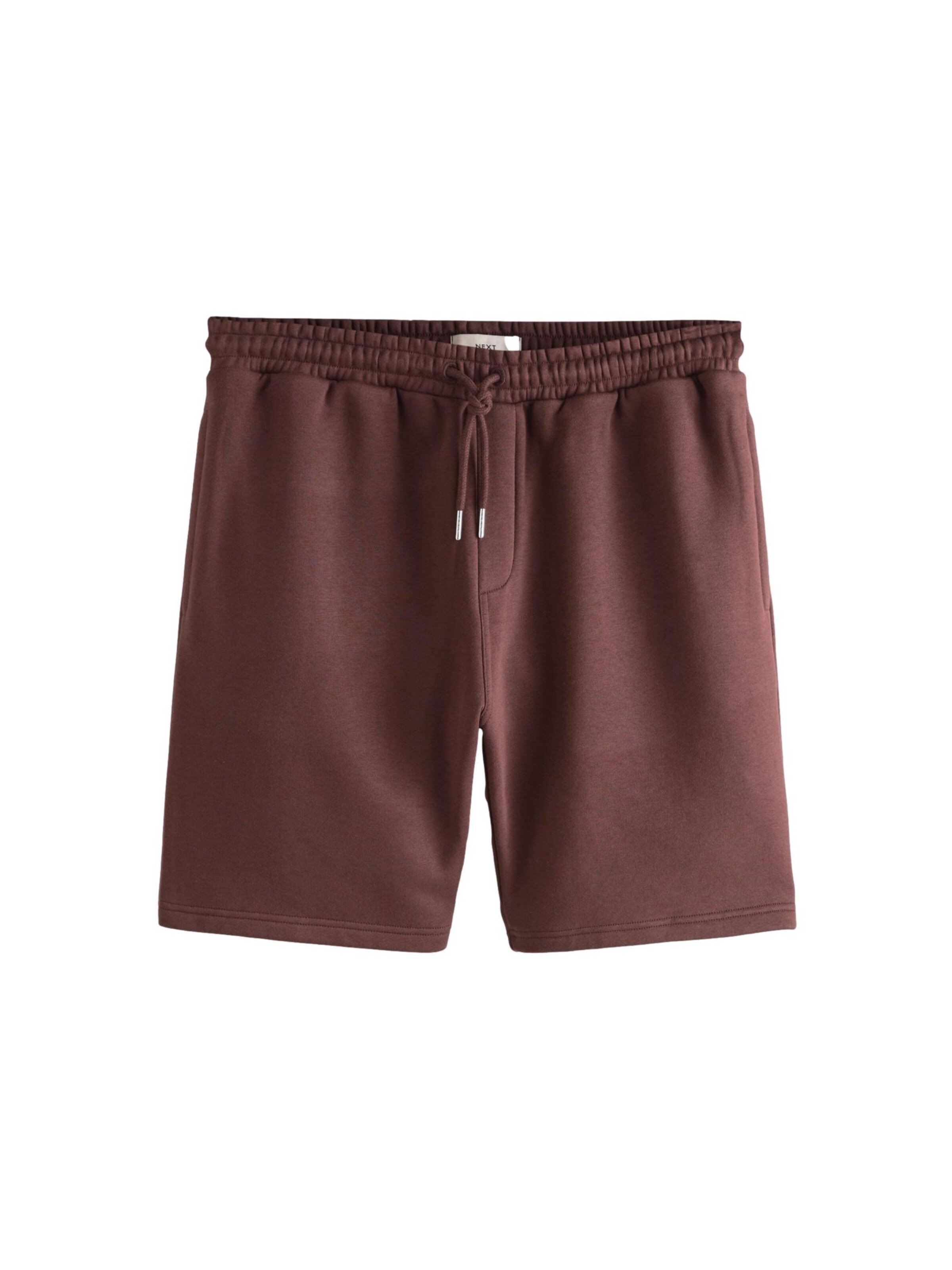 Pantalon Next en rouge : devant