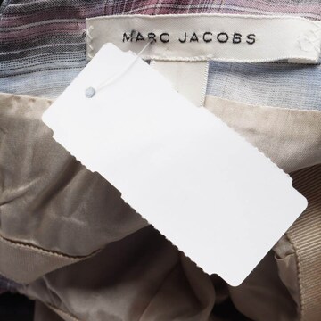 Marc Jacobs Kleid XS in Mischfarben