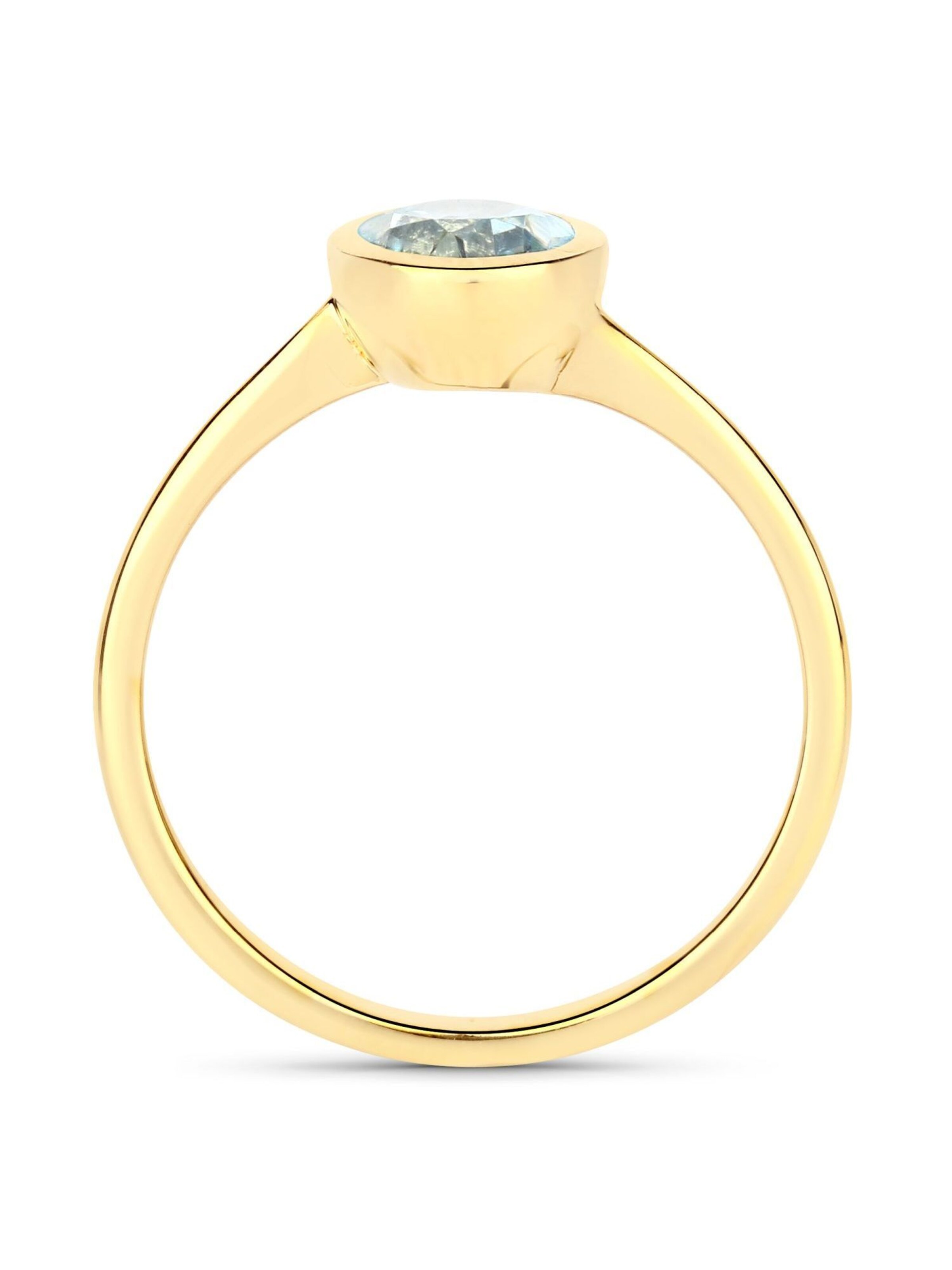 Rafaela Donata Ring in Gold