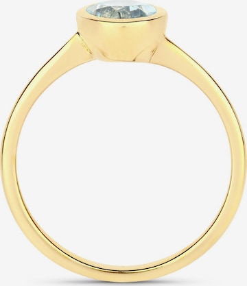 Rafaela Donata Ring in Gold