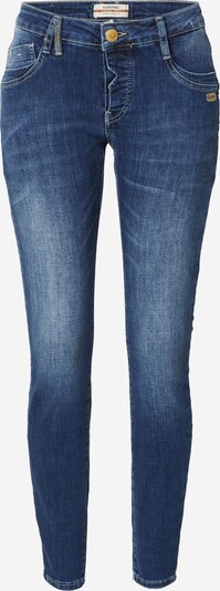 Jeans 'GERDA' Gang pe albastru denim, Vizualizare produs