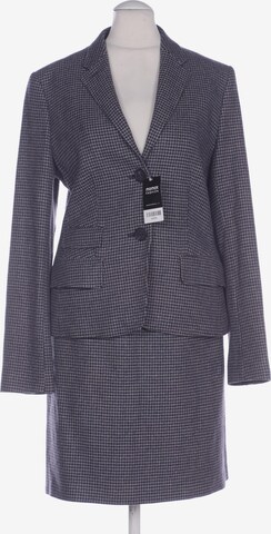 Windsor Workwear & Suits in XL in Grey: front