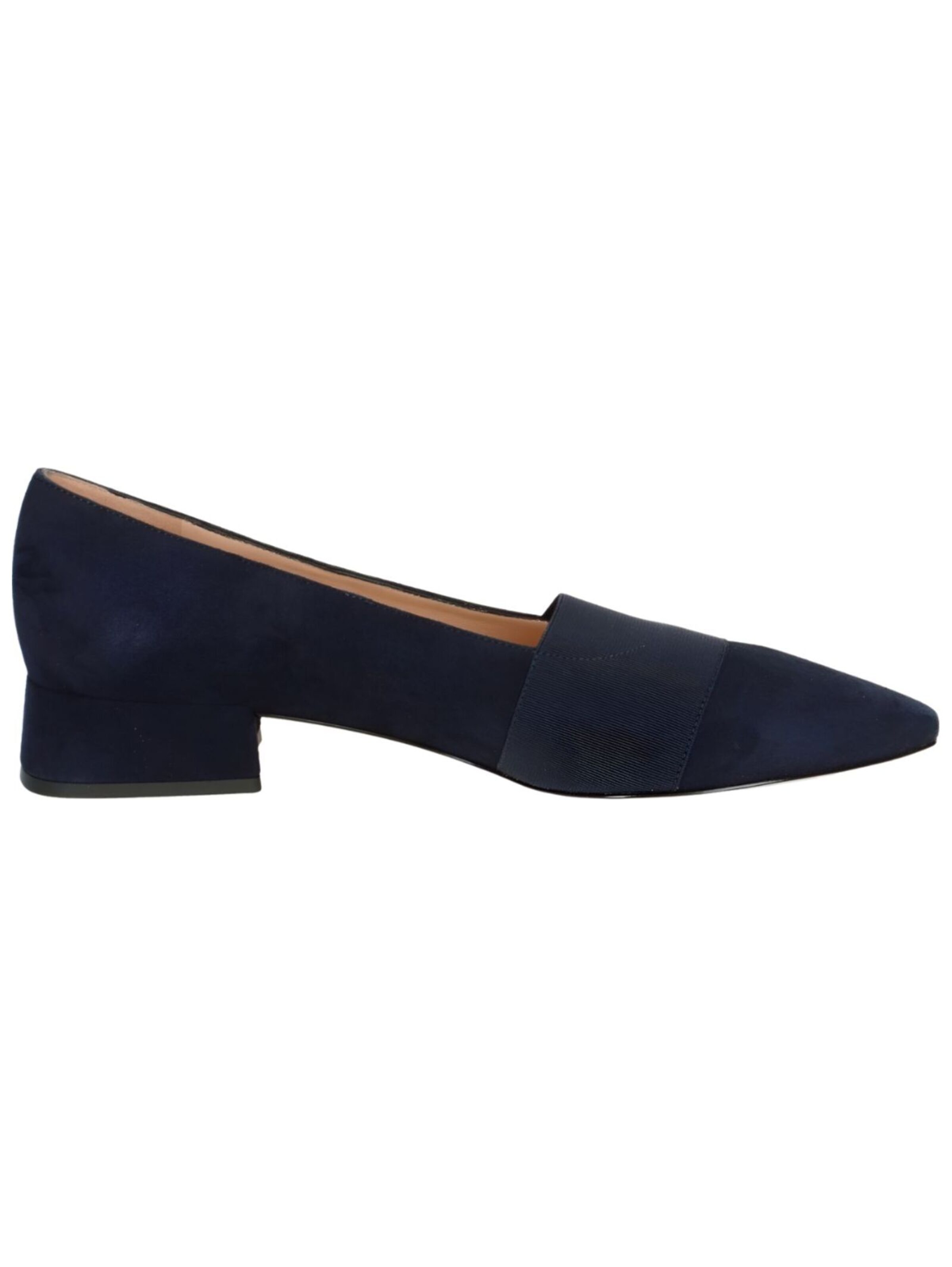 PETER KAISER Pumps in Blau