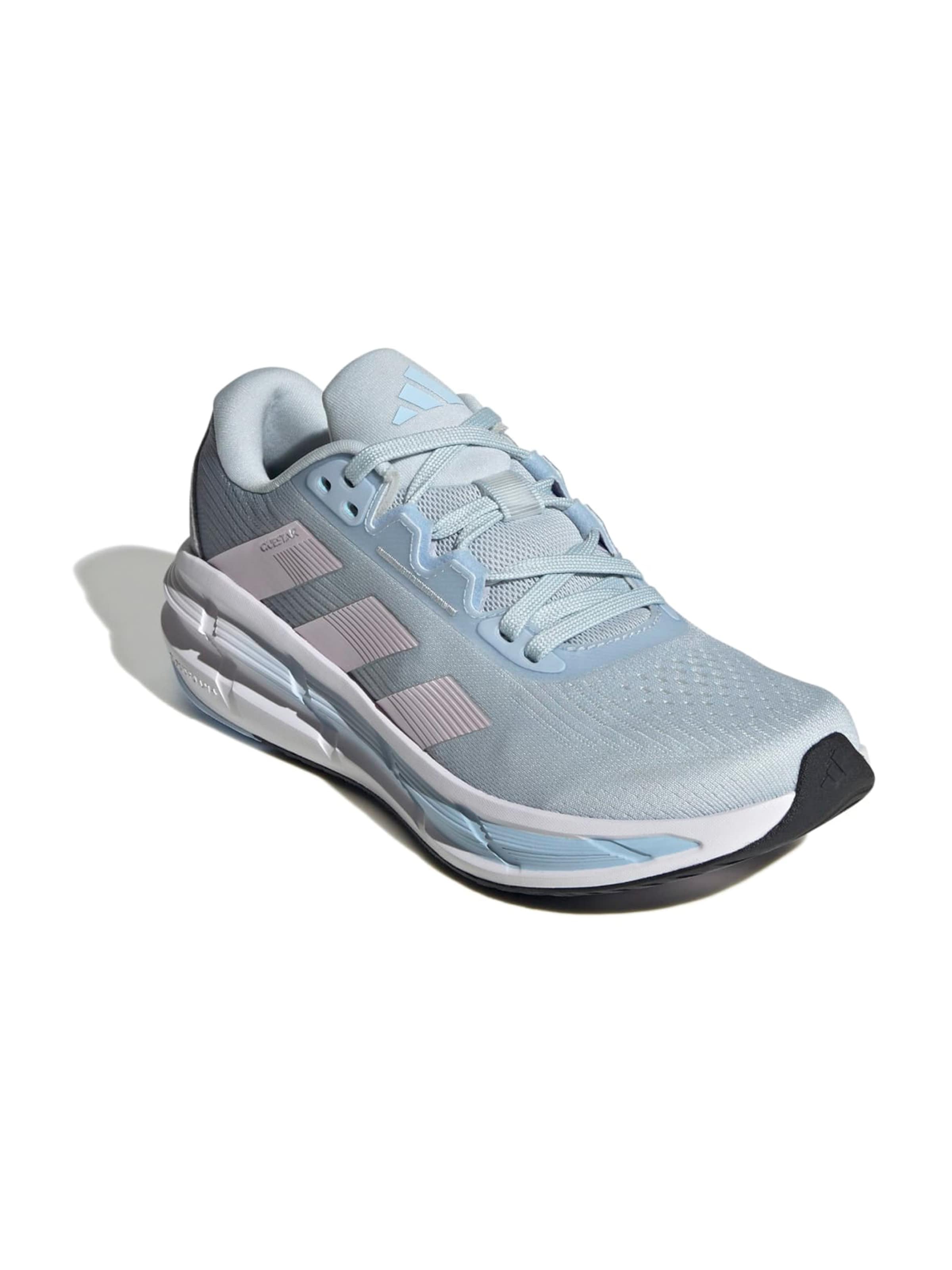 ADIDAS PERFORMANCE Running Shoes &#x27;QUESTAR 3 W&#x27; in Blue: front