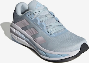 ADIDAS PERFORMANCETenisice za trčanje 'QUESTAR 3 W' - plava boja: prednji dio