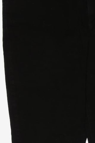 LEVI'S ® Jeans in 52 in Black