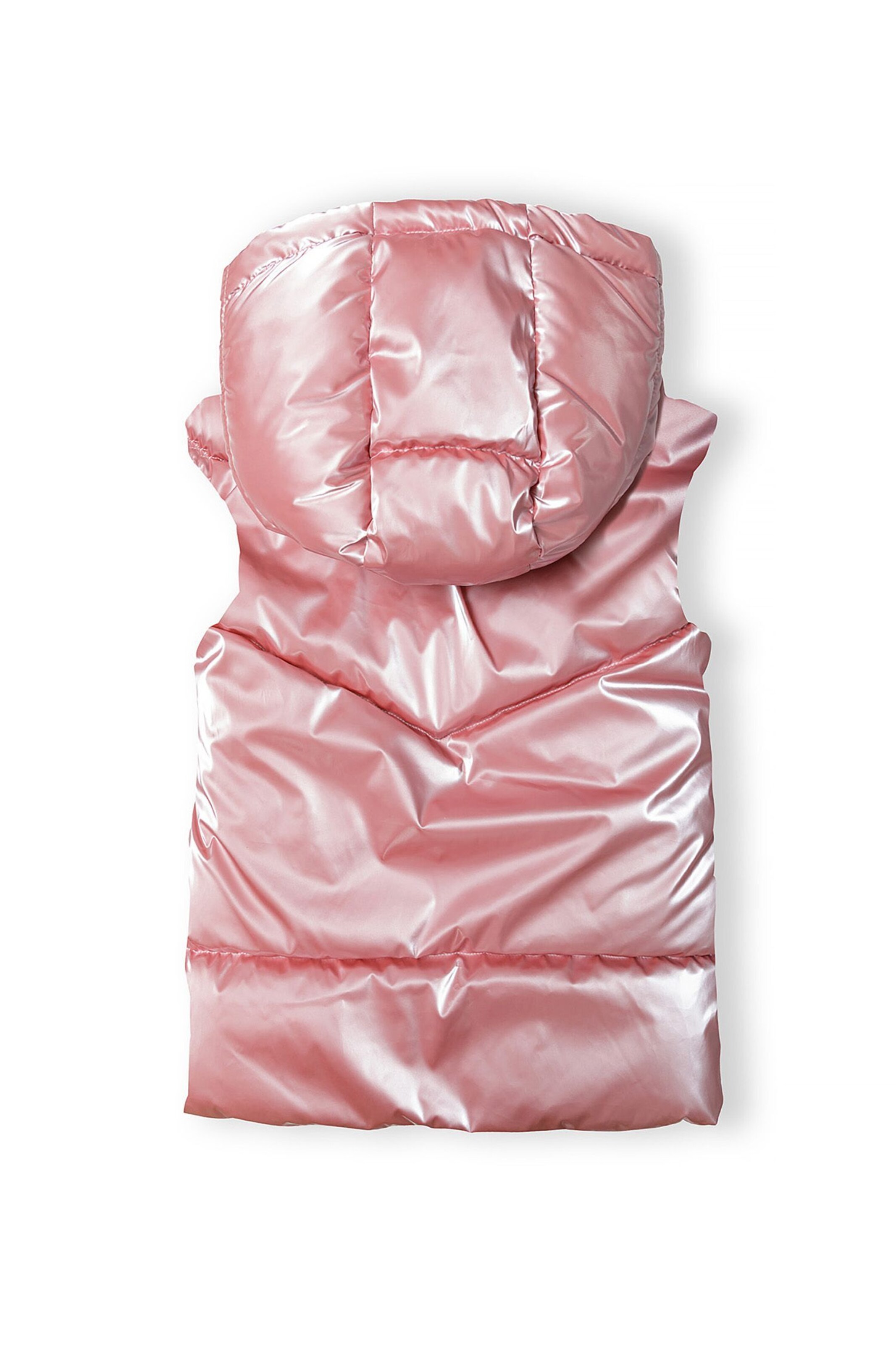 MINOTIPrsluk - ljubičasta boja