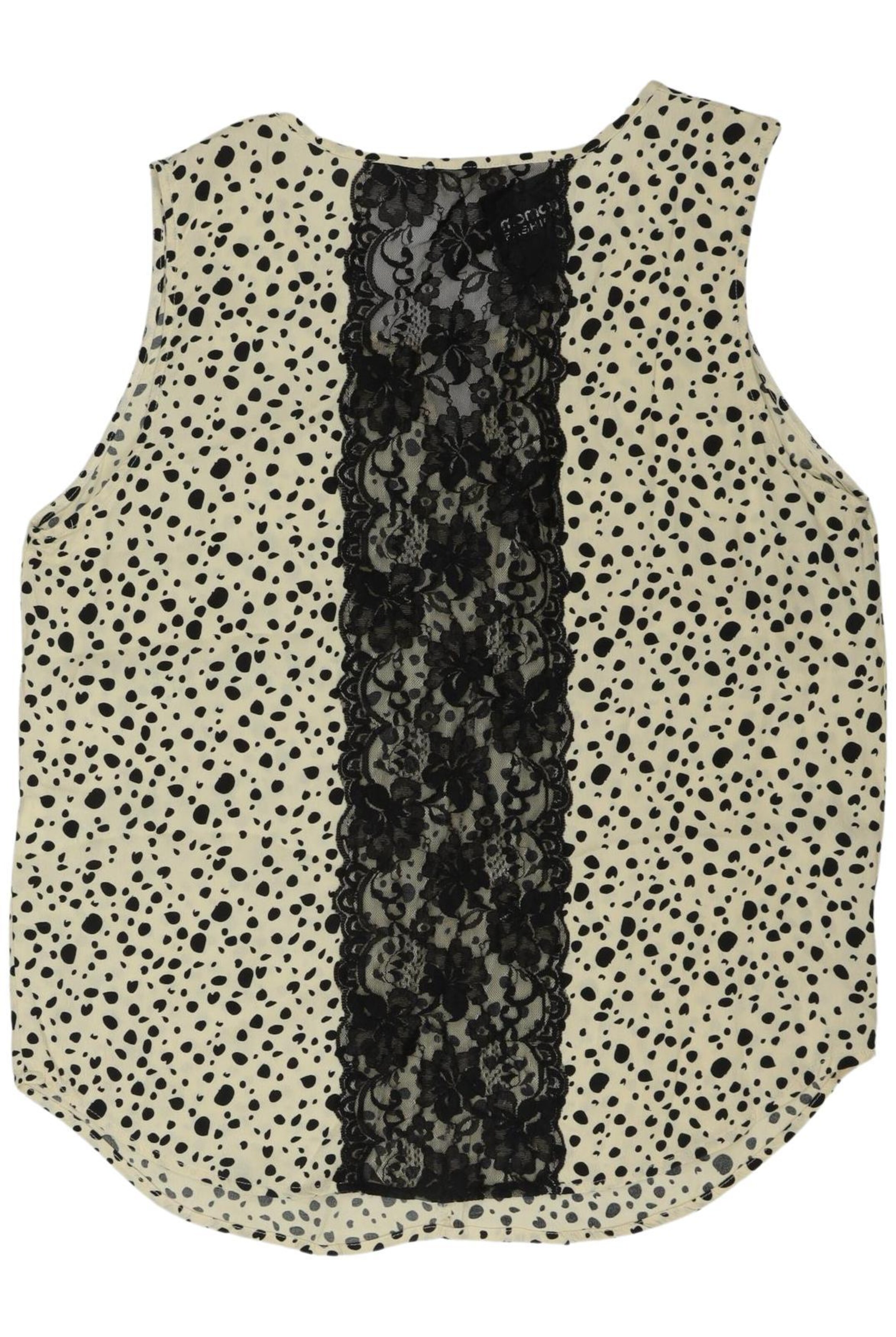 NÜMPH Top XL in Beige