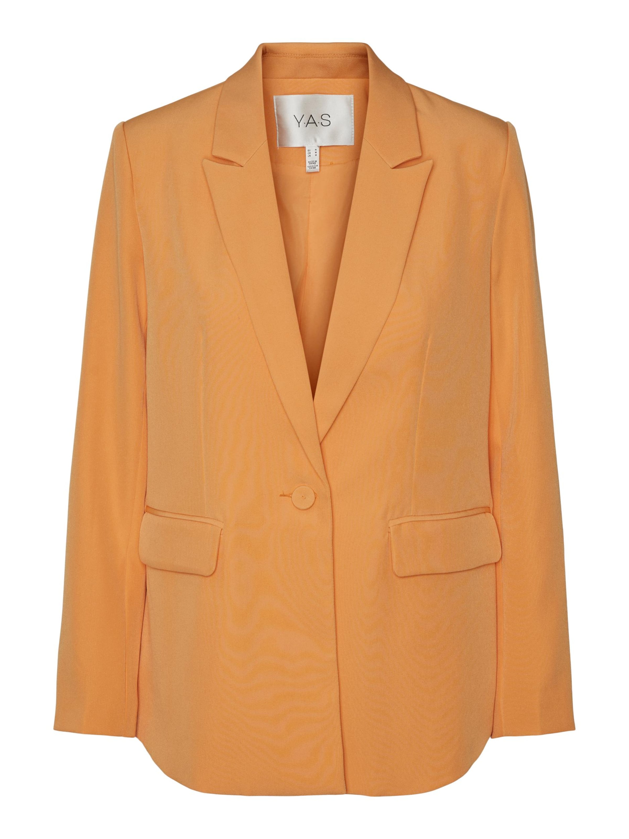 Comprar americanas mujer sales