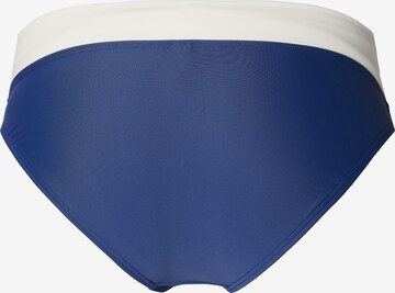 Bas de bikini Esprit Maternity en bleu