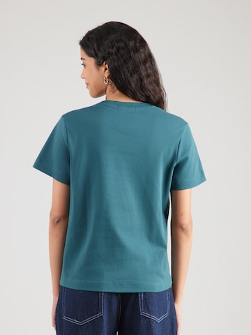 Aware - Camiseta 'VMNaima' en verde