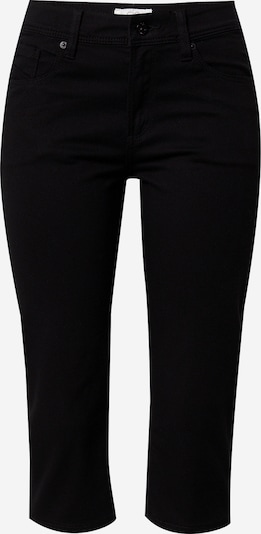 QS Jeans in Black denim, Item view