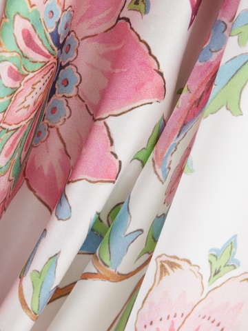 monari Skirt in Beige