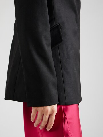 REMAIN Blazer in Black