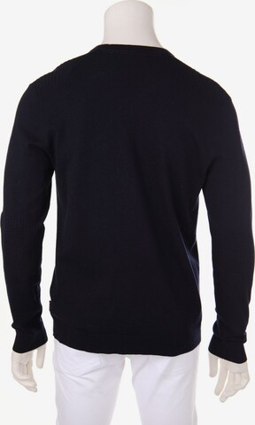 Ted Baker Pullover M in Blau