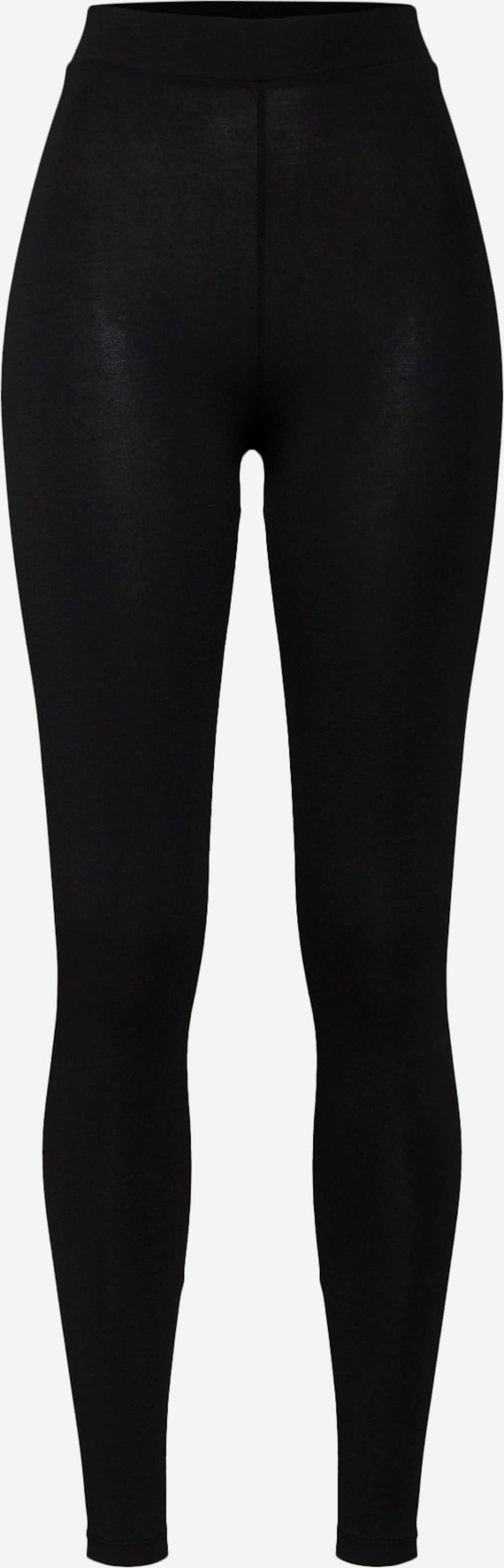 ONLY Skinny Leggings 'ONLLIVE LOVE'