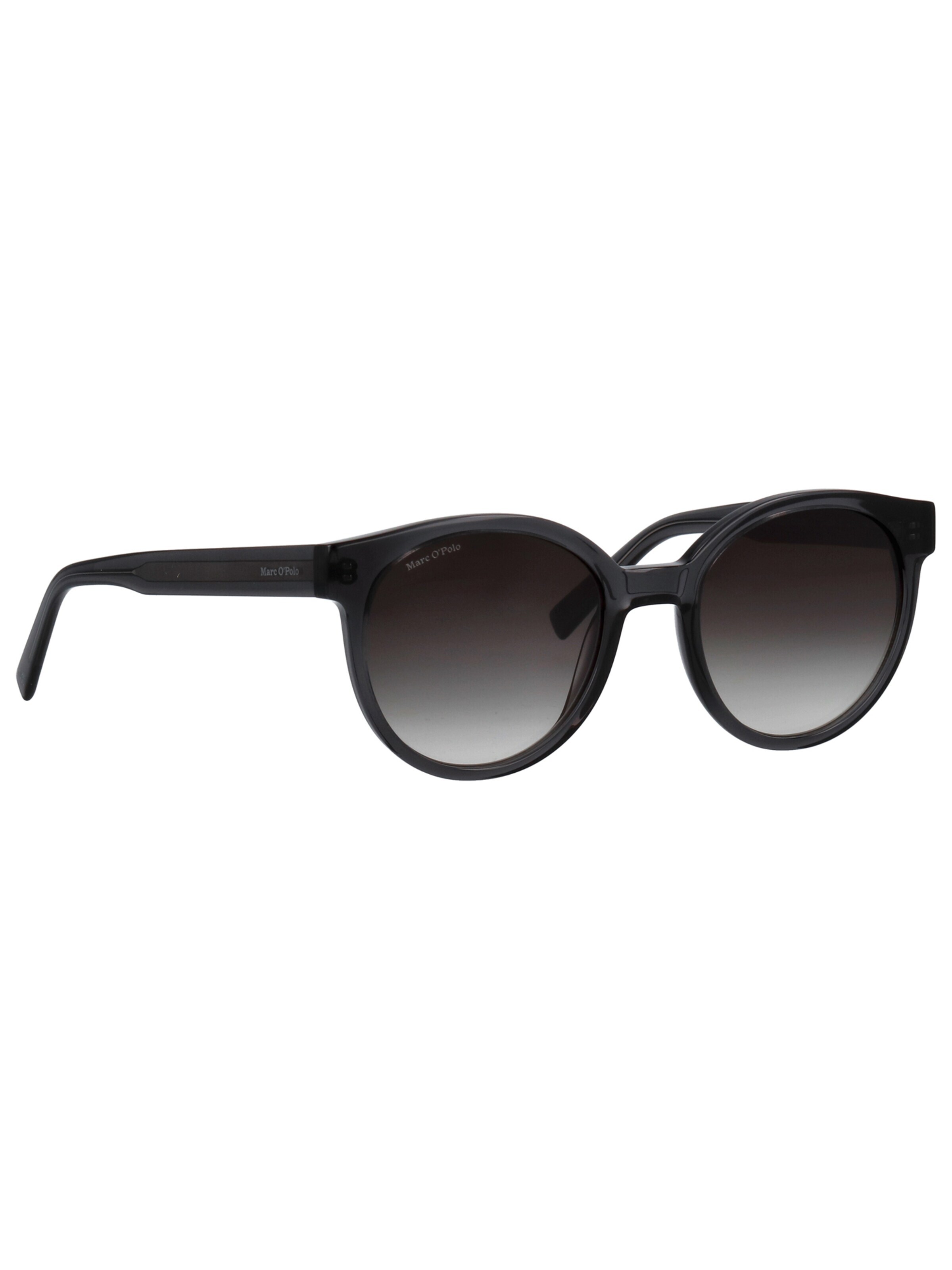 Marc O'Polo EYEWEAR Sunglasses in Grey