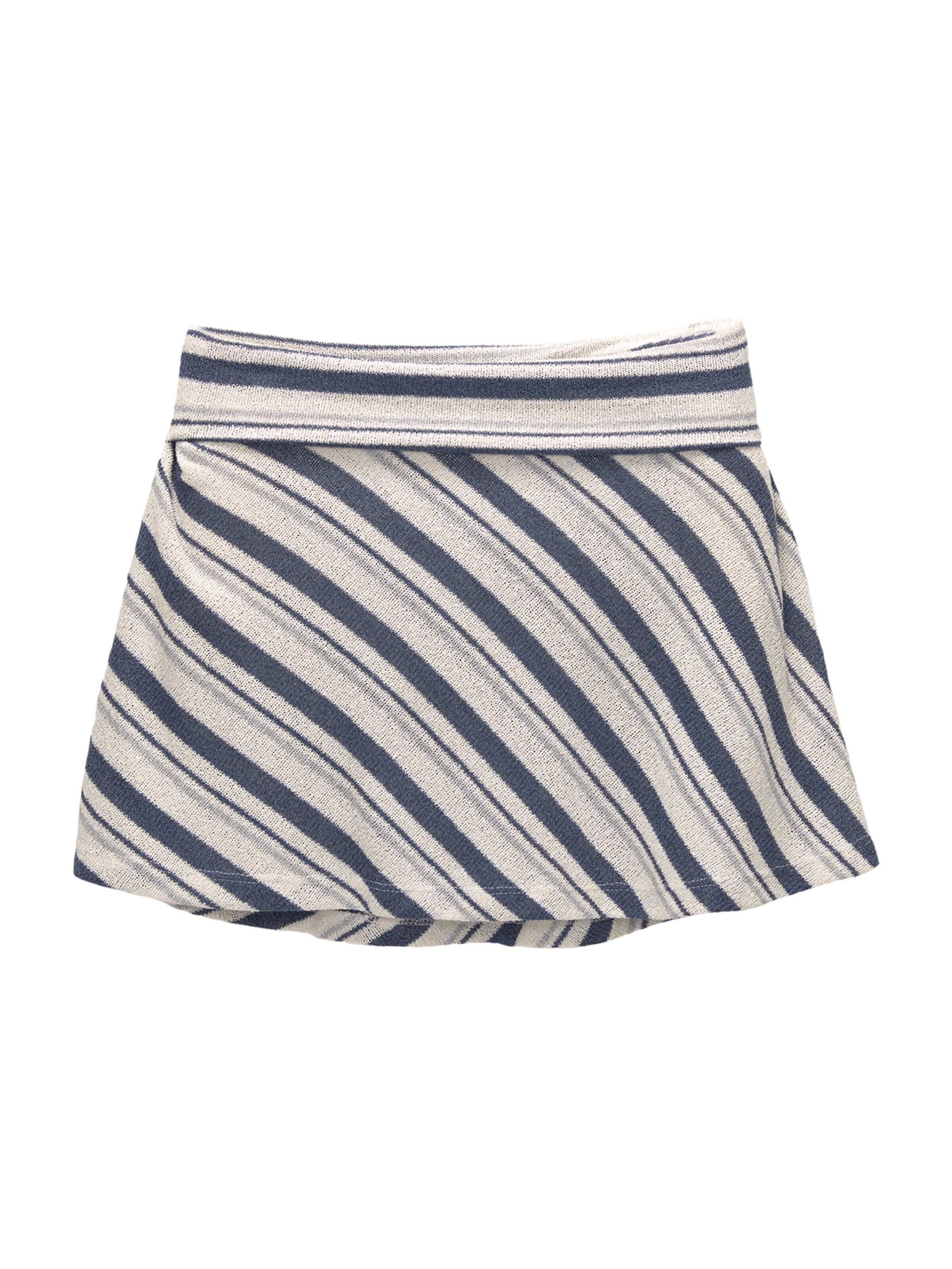 Pull&Bear Hame värissä sininen: etupuoli