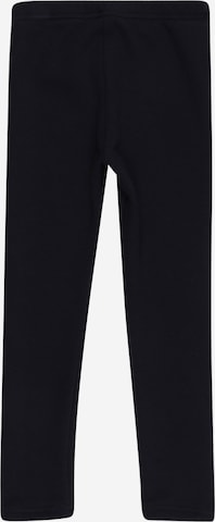 STACCATO Skinny Leggings in Blauw