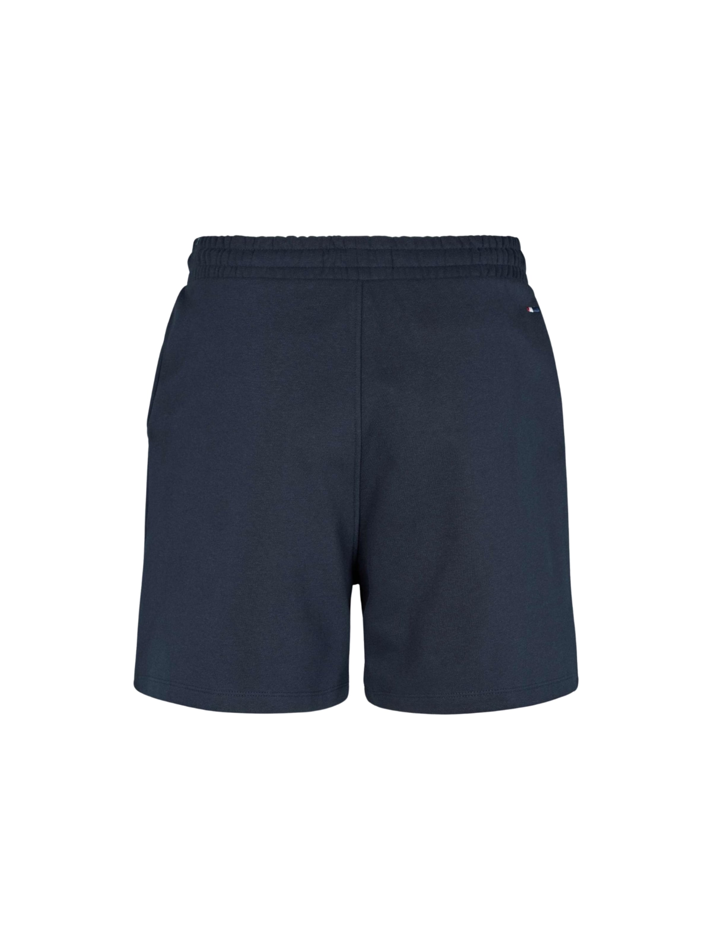 U.S. POLO ASSN. Regular Housut ' USMaeve ' värissä sininen