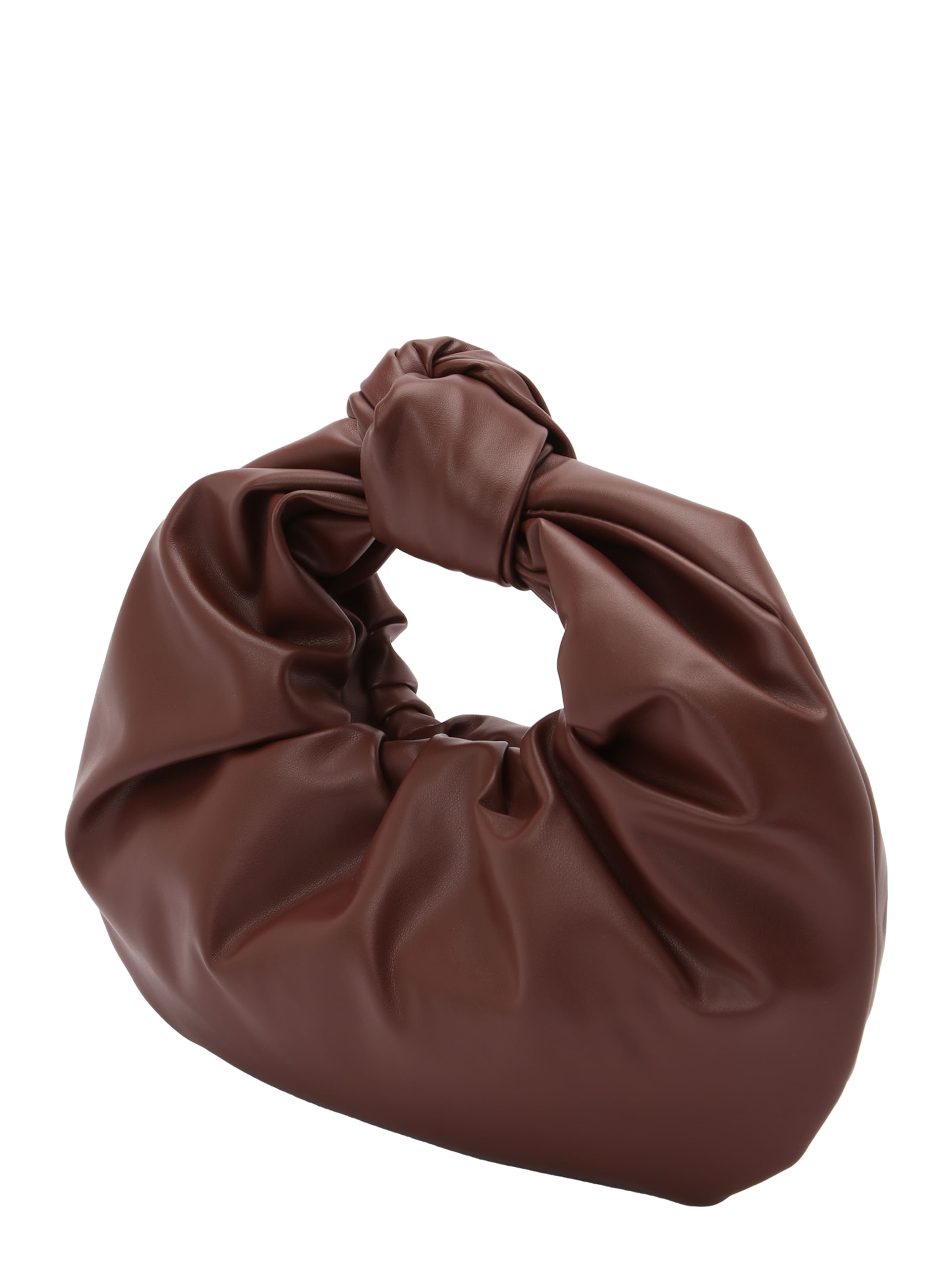 SUI AVA Сумки 'Nelly' в Коричневый