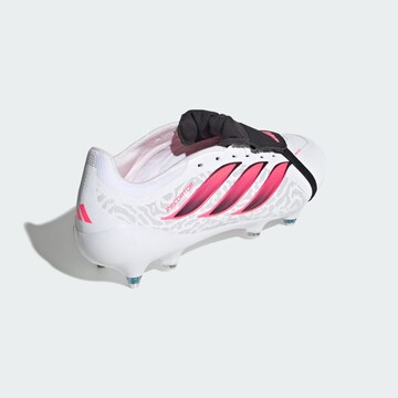 ADIDAS PERFORMANCE Kopačky 'Predator League' – bílá