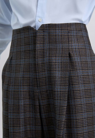 regular Pantaloni di Scalpers in grigio