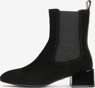 Kazar Chelsea čizme u crna, Pregled proizvoda