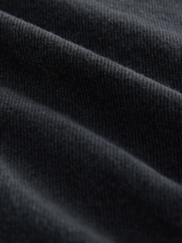 Next Skirt in Black