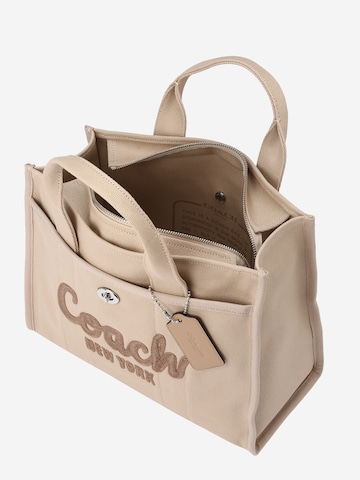 HOT Version Bolsos Bolsos De Mano Coach COACH Bolso De