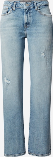 LTB Traperice 'WILONA' u plavi traper, Pregled proizvoda