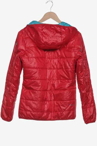 ICEPEAK Jacket & Coat in M in Red